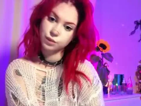 Watch Maaarynip Offline Adult Webcam Show - Free Sex Cam Stream