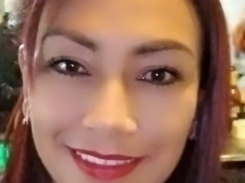 Watch Katia-1 Live Adult Webcam Show - Free Sex Cam Stream