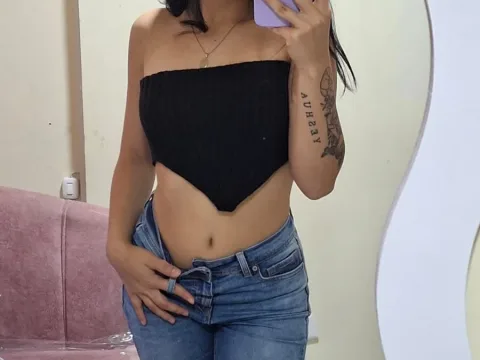 Watch Celeste222- Live Adult Webcam Show - Free Sex Cam Stream
