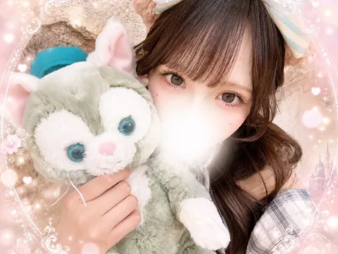 Watch Koto-jpnk Live Adult Webcam Show - Free Sex Cam Stream