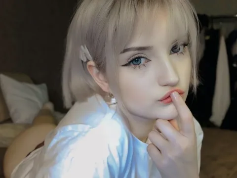 Watch Mila-mi Live Adult Webcam Show - Free Sex Cam Stream