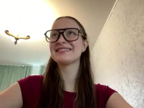 Watch Ashley Offline Adult Webcam Show - Free Sex Cam Stream