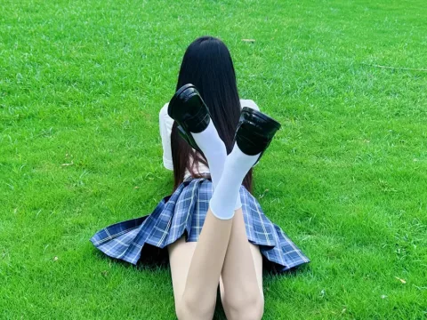 Watch Zaozaoya Live Adult Webcam Show - Free Sex Cam Stream