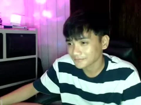 Watch Zack Offline Adult Webcam Show - Free Sex Cam Stream