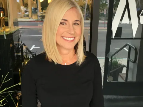 Watch Cannabarbie Live Adult Webcam Show - Free Sex Cam Stream