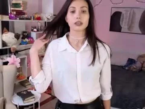 Watch Mia Offline Adult Webcam Show from Italy - Free Sex Cam Stream