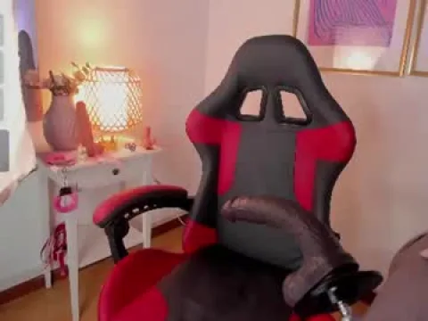 Watch Valka Collins Live Adult Webcam Show from Colombia - Free Sex Cam Stream