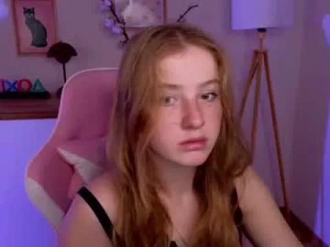 Watch Daniella Offline Adult Webcam Show - Free Sex Cam Stream