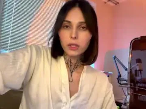 Watch Valentin Live Adult Webcam Show - Free Sex Cam Stream
