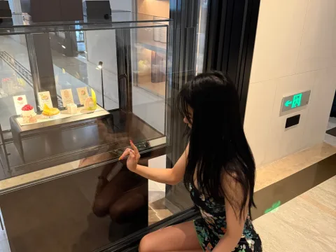 Watch Cookie522 Live Adult Webcam Show - Free Sex Cam Stream