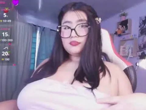 Watch Juli 1213 Live Adult Webcam Show from Colombia - Free Sex Cam Stream