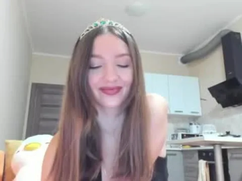 Watch Alise Offline Adult Webcam Show - Free Sex Cam Stream