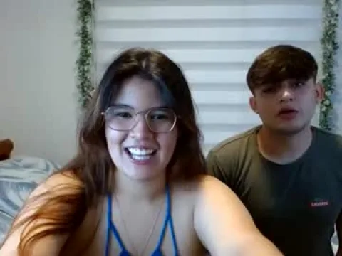 Watch catamike08 Offline Adult Webcam Show from Colombia - Free Sex Cam Stream