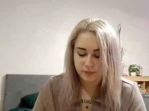 Watch Emily Offline Adult Webcam Show - Free Sex Cam Stream