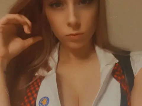 Watch 420queenxo Live Adult Webcam Show - Free Sex Cam Stream