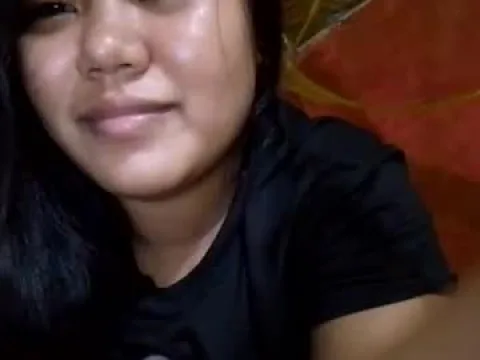 Watch Sexy Mommy18xxx Offline Adult Webcam Show from Philippines - Free Sex Cam Stream