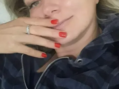 Watch Micchellina Live Adult Webcam Show - Free Sex Cam Stream