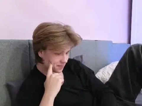 Watch Mark Offline Adult Webcam Show - Free Sex Cam Stream