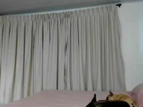 Watch Cristian Offline Adult Webcam Show from Colombia - Free Sex Cam Stream