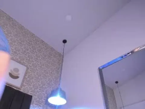 Watch JenRose Offline Adult Webcam Show from Colombia - Free Sex Cam Stream