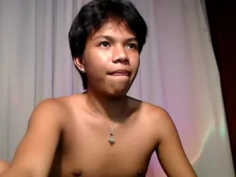 Watch Lux Offline Adult Webcam Show from Philippines - Free Sex Cam Stream