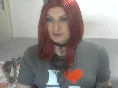 Watch Jellena Offline Adult Webcam Show from Serbia - Free Sex Cam Stream
