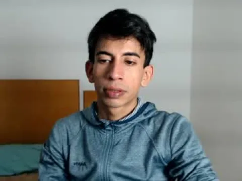 Watch Zack Kingg Offline Adult Webcam Show from Colombia - Free Sex Cam Stream