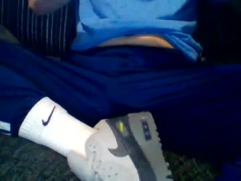 Watch Chav Bulge Offline Adult Webcam Show from United Kingdom - Free Sex Cam Stream