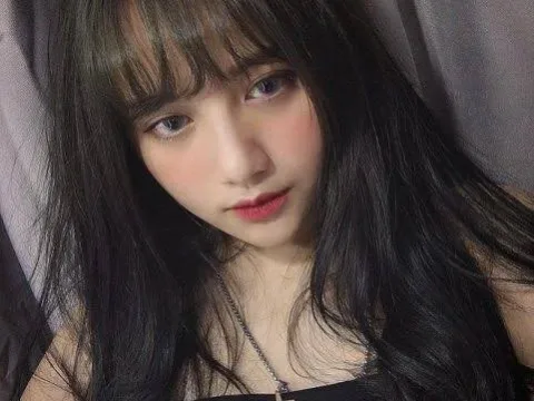 Watch Mymy 94 Live Adult Webcam Show - Free Sex Cam Stream