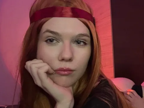 Watch Katediego Offline Adult Webcam Show - Free Sex Cam Stream