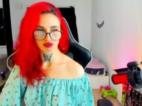 Watch tora Offline Adult Webcam Show - Free Sex Cam Stream