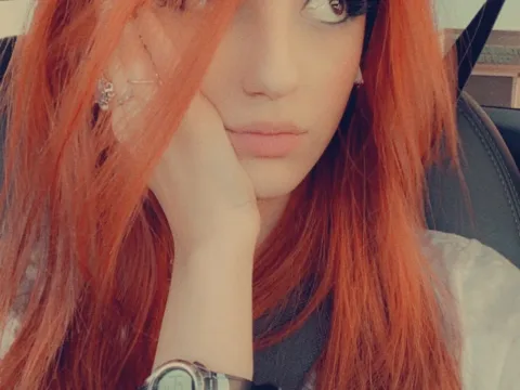 Watch GothPoison Offline Adult Webcam Show - Free Sex Cam Stream