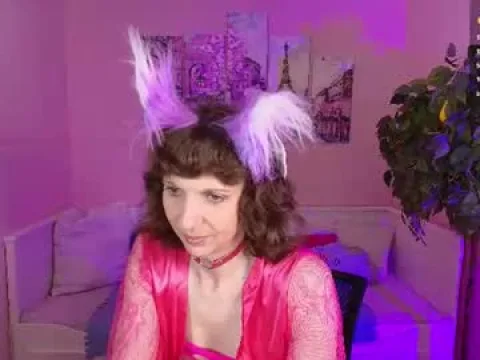 Watch Kate Offline Adult Webcam Show - Free Sex Cam Stream