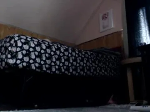 Watch Ivy Live Adult Webcam Show from United States - Free Sex Cam Stream