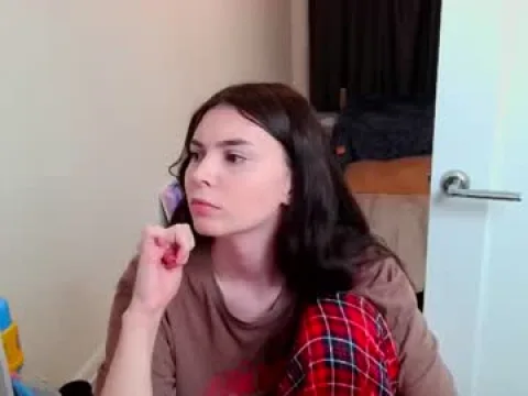 Watch Peachy Offline Adult Webcam Show - Free Sex Cam Stream