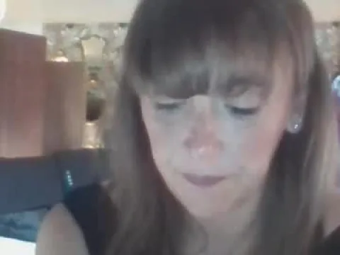 Watch Lola Live Adult Webcam Show from France - Free Sex Cam Stream
