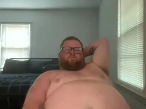 Watch Chubbsguy92 Offline Adult Webcam Show from United States - Free Sex Cam Stream