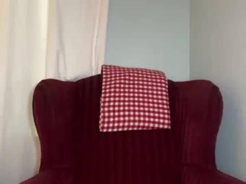 Watch Pea Live Adult Webcam Show from Canada - Free Sex Cam Stream