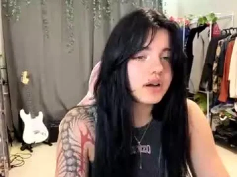 Watch Velvet Bliss Offline Adult Webcam Show - Free Sex Cam Stream