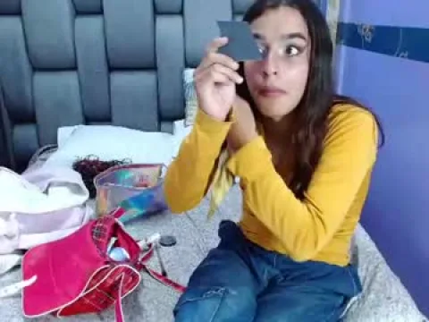 Watch Amy Blair Offline Adult Webcam Show from Colombia - Free Sex Cam Stream