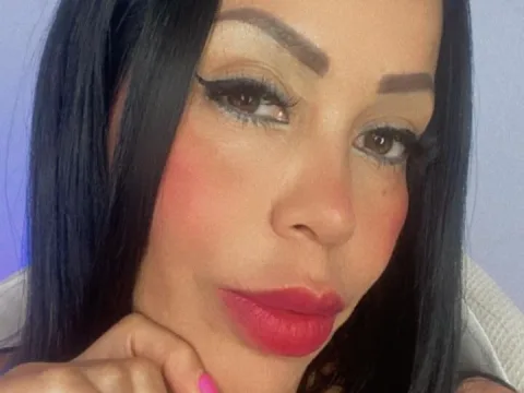 Watch KAROL RUBI Live Adult Webcam Show - Free Sex Cam Stream