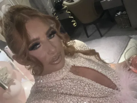 Watch Laceyyxox Offline Adult Webcam Show - Free Sex Cam Stream