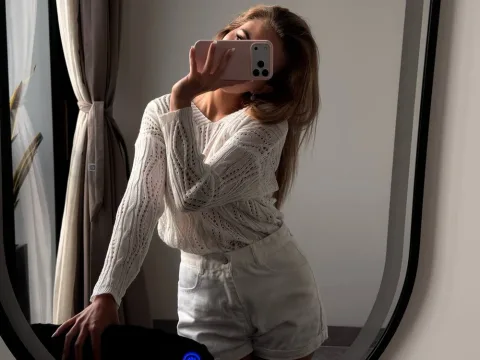 Watch Adeliantmu Live Adult Webcam Show - Free Sex Cam Stream