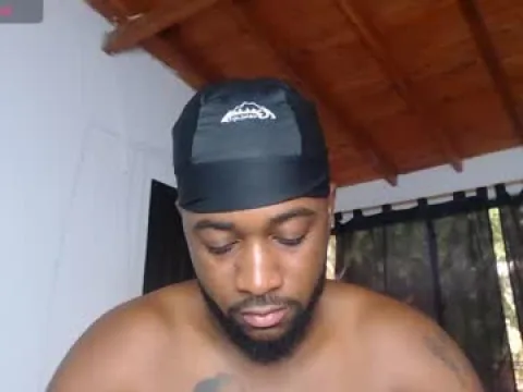 Watch Drake Nassir4 Offline Adult Webcam Show from Colombia - Free Sex Cam Stream