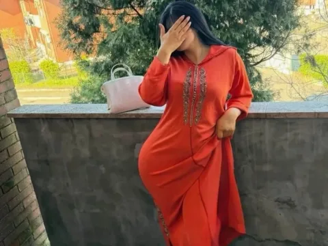 Watch Farfocha12 Live Adult Webcam Show - Free Sex Cam Stream