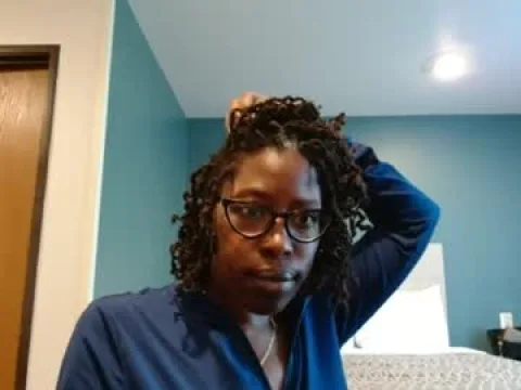 Watch your Master Indigo Live Adult Webcam Show from United States - Free Sex Cam Stream
