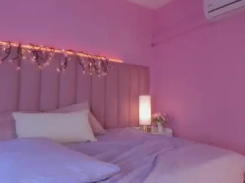 Watch Ivy Offline Adult Webcam Show from Colombia - Free Sex Cam Stream