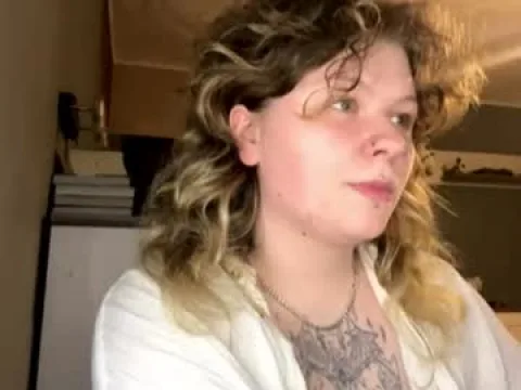 Watch Alina Offline Adult Webcam Show - Free Sex Cam Stream