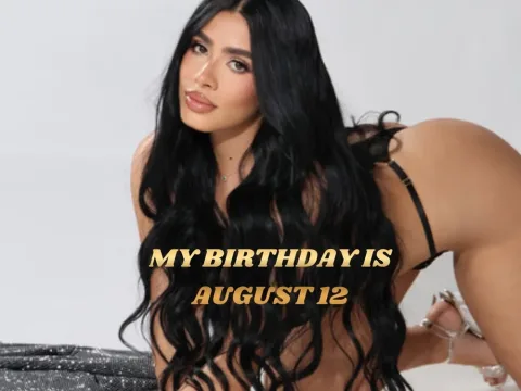 Watch Susan Zc Live Adult Webcam Show - Free Sex Cam Stream