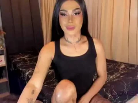Watch VAL Offline Adult Webcam Show from Philippines - Free Sex Cam Stream